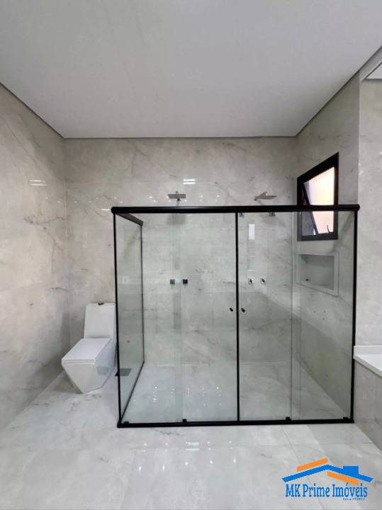 Casa de Condomínio, 4 quartos - Foto 22