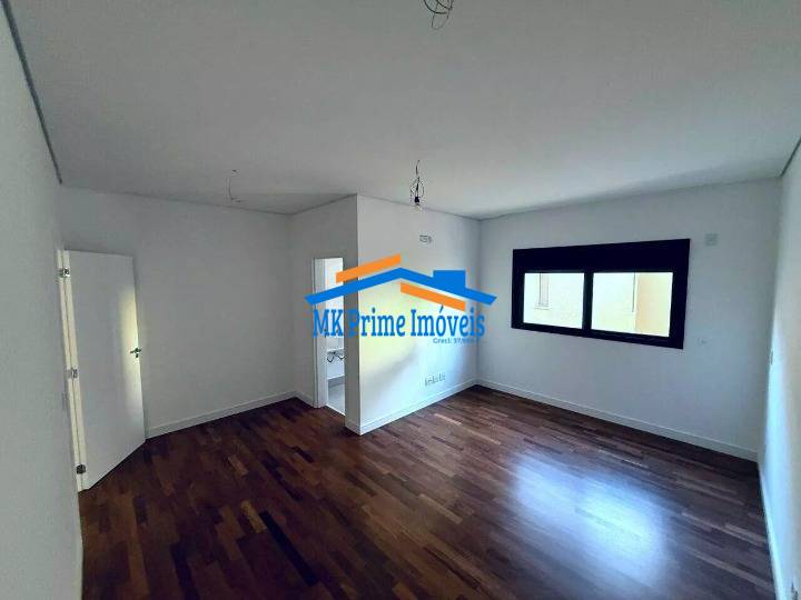 Casa de Condomínio, 4 quartos - Foto 23