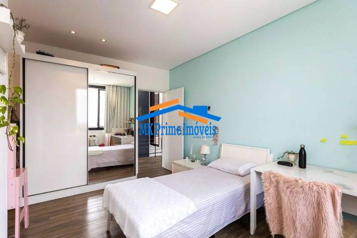 Casa de Condomínio, 6 quartos - Foto 22