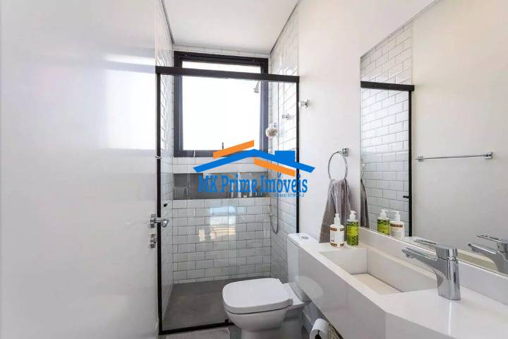 Casa de Condomínio, 6 quartos - Foto 23