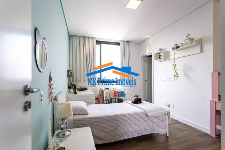 Casa de Condomínio, 6 quartos - Foto 27