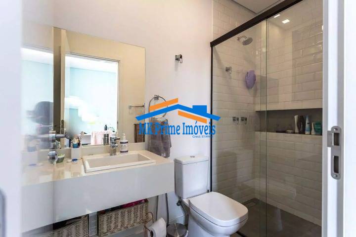 Casa de Condomínio, 6 quartos - Foto 28