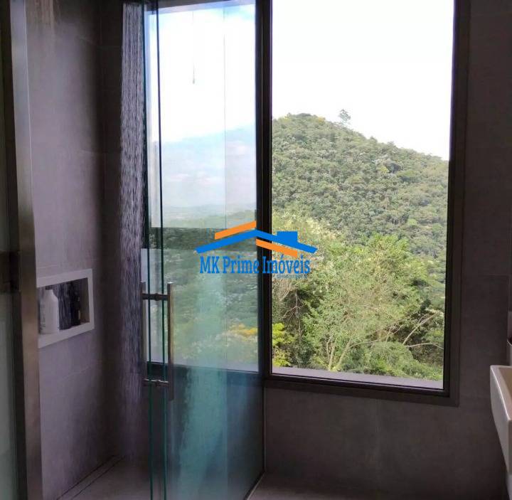 Casa de Condomínio, 4 quartos - Foto 30