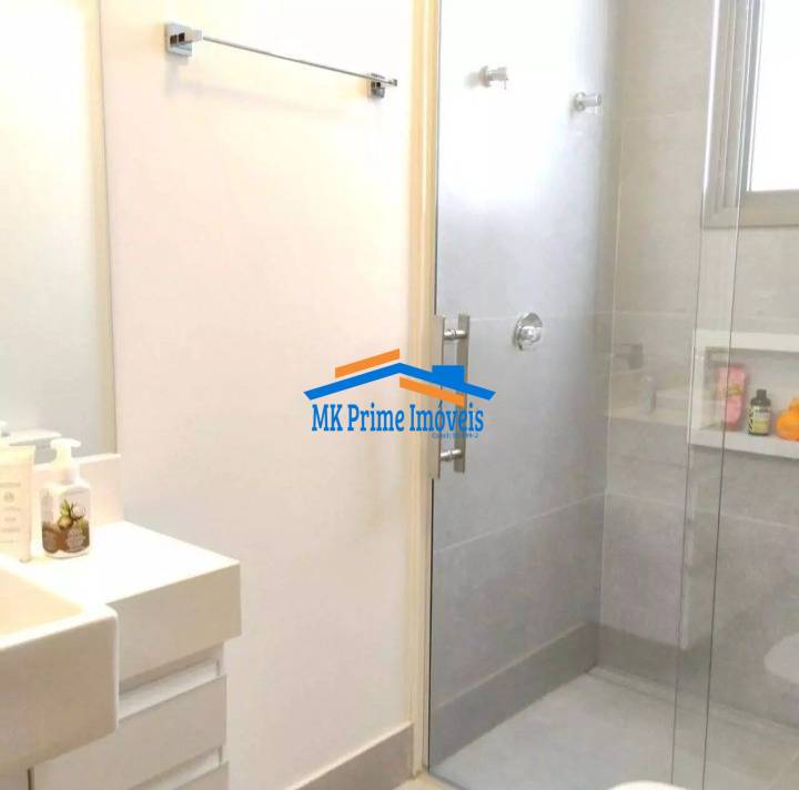 Casa de Condomínio, 4 quartos - Foto 31