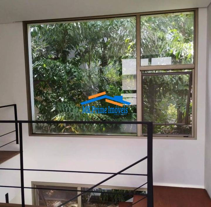 Casa de Condomínio, 4 quartos - Foto 22