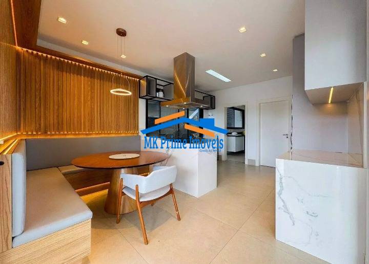 Casa de Condomínio, 4 quartos - Foto 10