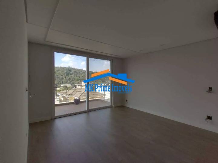 Casa de Condomínio, 4 quartos - Foto 33