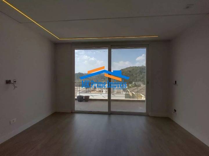 Casa de Condomínio, 4 quartos - Foto 32