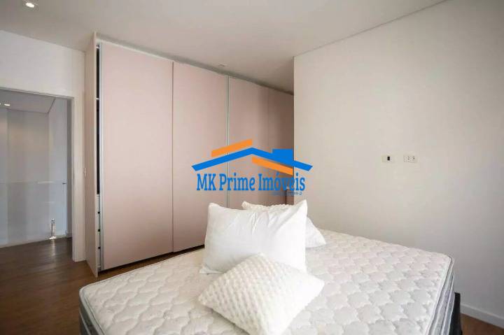 Casa de Condomínio, 4 quartos - Foto 33