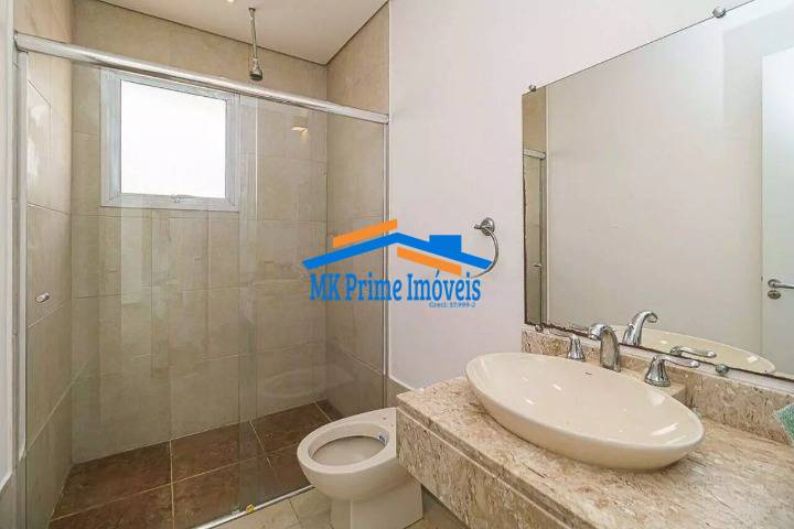 Casa de Condomínio, 4 quartos - Foto 16