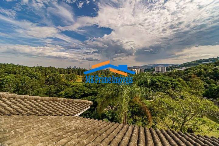 Casa de Condomínio, 4 quartos - Foto 19