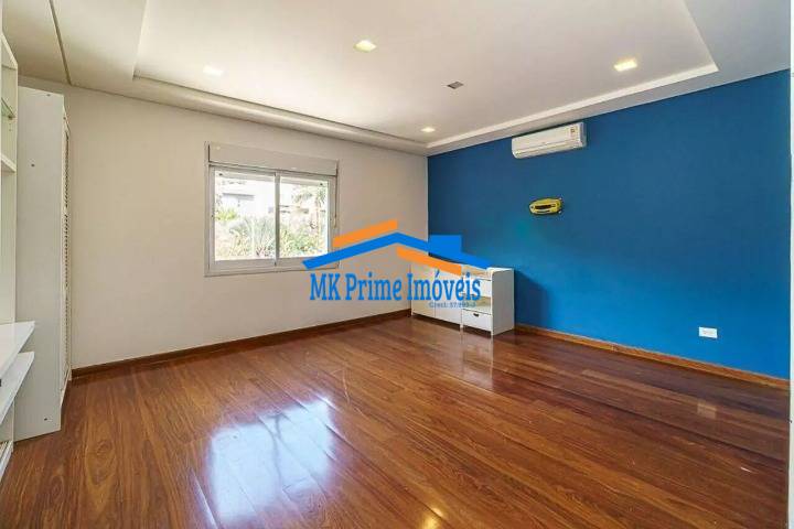 Casa de Condomínio, 4 quartos - Foto 17