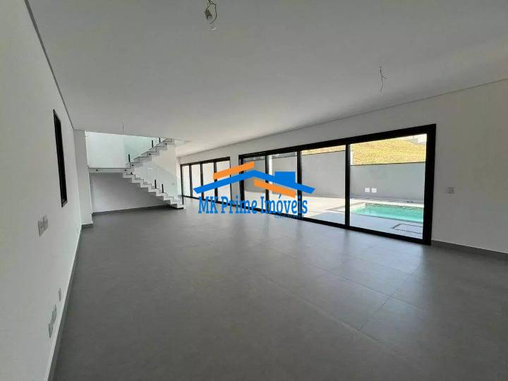 Casa de Condomínio, 5 quartos - Foto 3