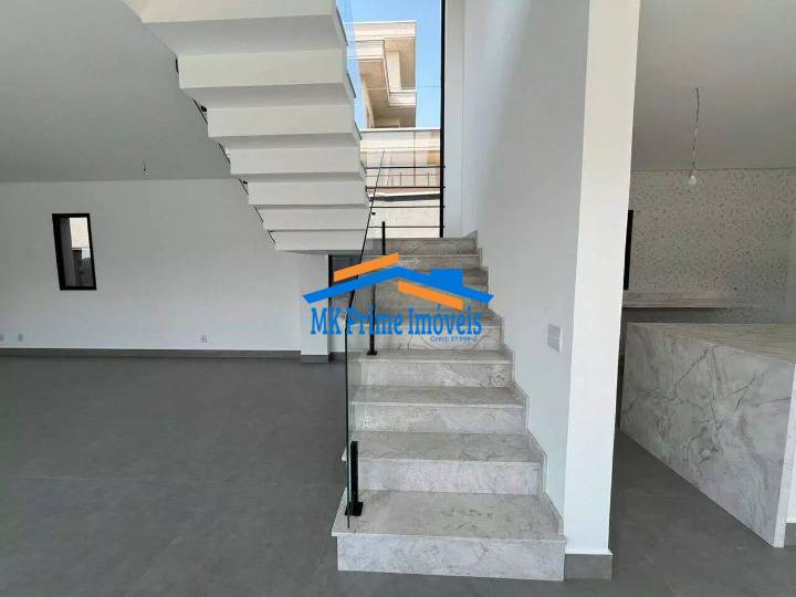 Casa de Condomínio, 5 quartos - Foto 9