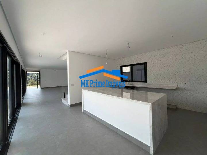 Casa de Condomínio, 5 quartos - Foto 4