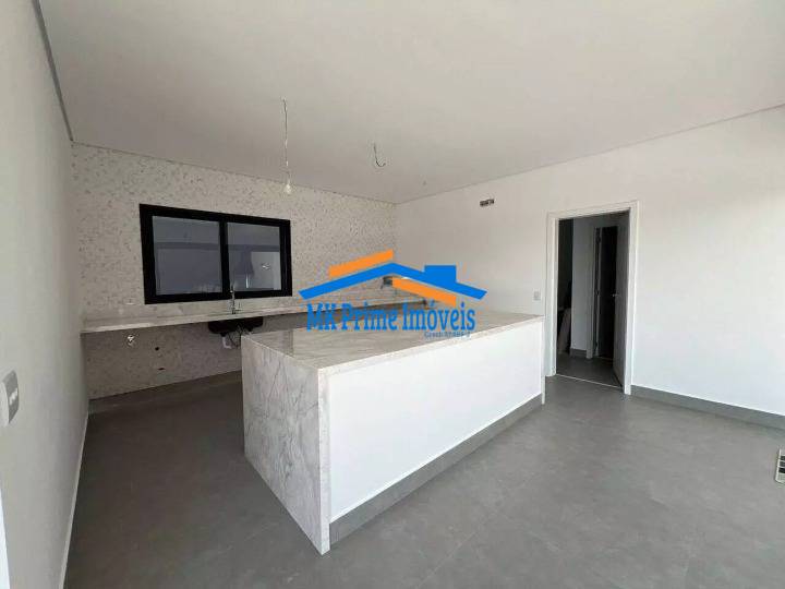 Casa de Condomínio, 5 quartos - Foto 5