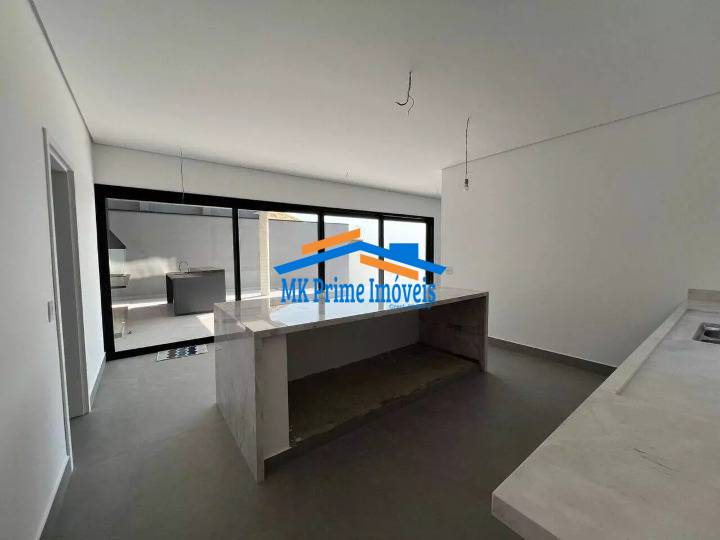 Casa de Condomínio, 5 quartos - Foto 6