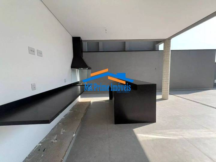 Casa de Condomínio, 5 quartos - Foto 7