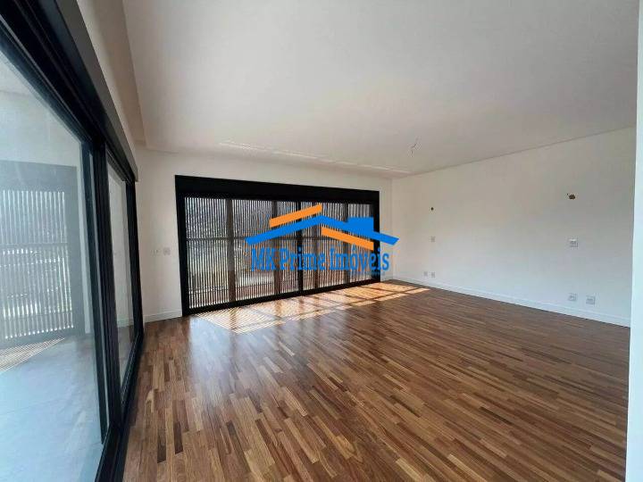 Casa de Condomínio, 5 quartos - Foto 11