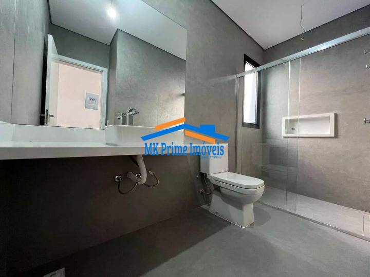 Casa de Condomínio, 5 quartos - Foto 19