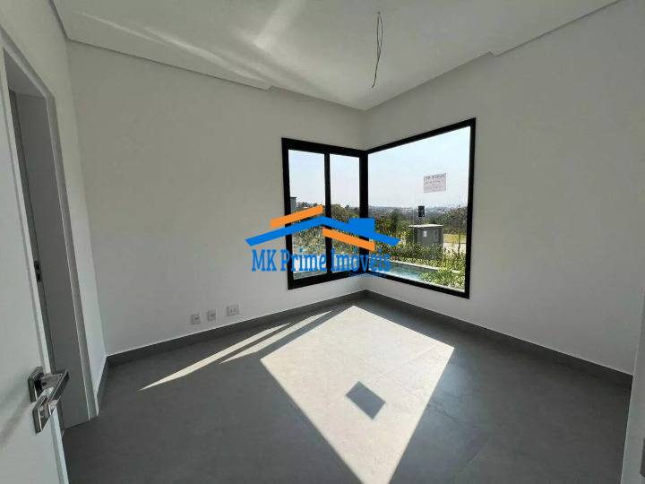 Casa de Condomínio, 5 quartos - Foto 21