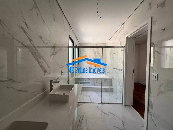 Casa de Condomínio, 5 quartos - Foto 15