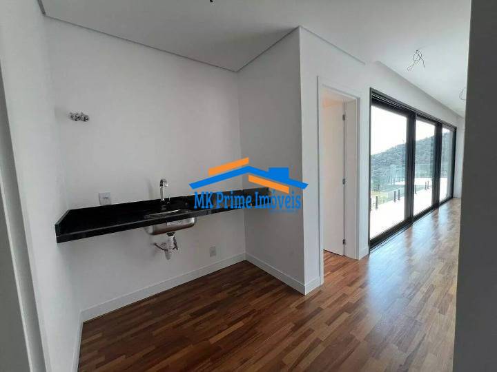 Casa de Condomínio, 5 quartos - Foto 20