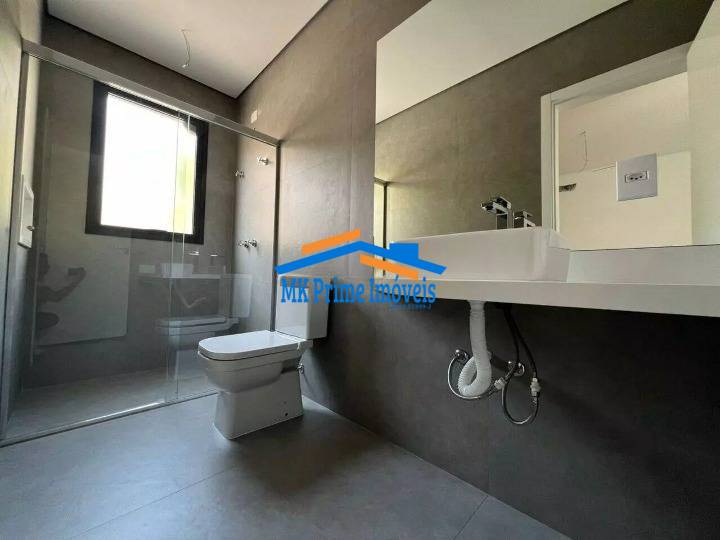 Casa de Condomínio, 5 quartos - Foto 22