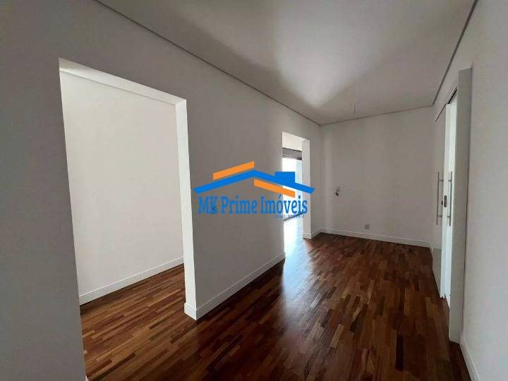 Casa de Condomínio, 5 quartos - Foto 14