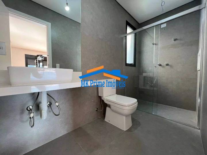 Casa de Condomínio, 5 quartos - Foto 23