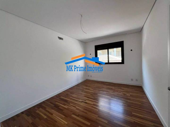 Casa de Condomínio, 5 quartos - Foto 16
