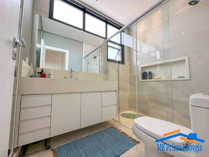 Casa de Condomínio, 4 quartos - Foto 18