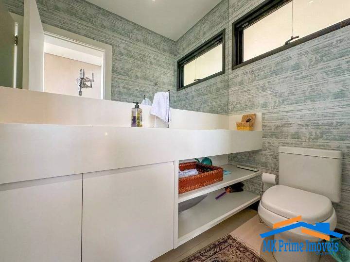 Casa de Condomínio, 4 quartos - Foto 26