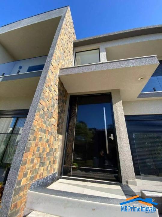 Casa de Condomínio, 5 quartos - Foto 6