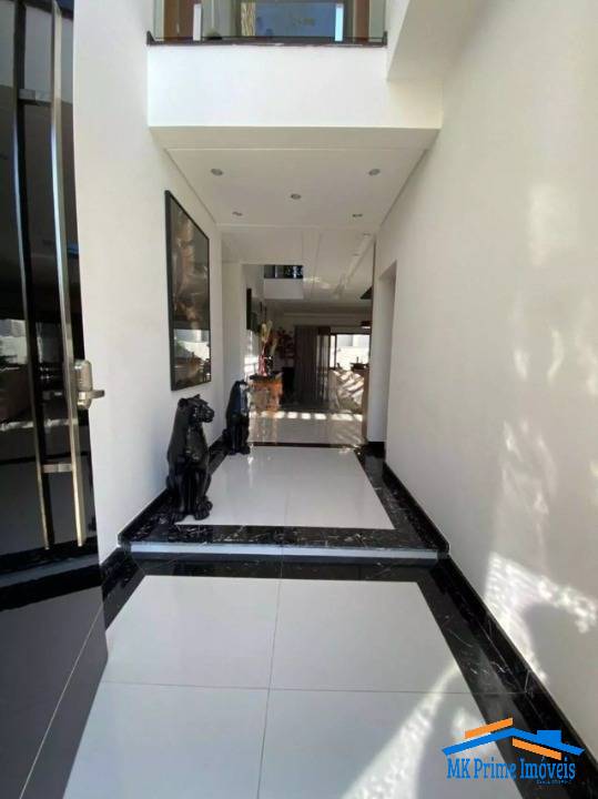 Casa de Condomínio, 5 quartos - Foto 7