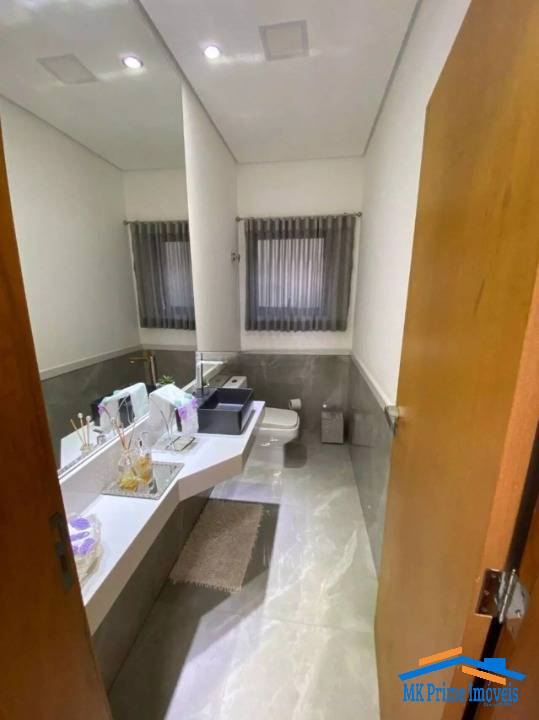 Casa de Condomínio, 5 quartos - Foto 10