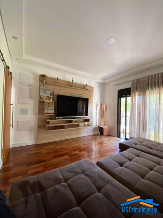 Casa de Condomínio, 5 quartos - Foto 18