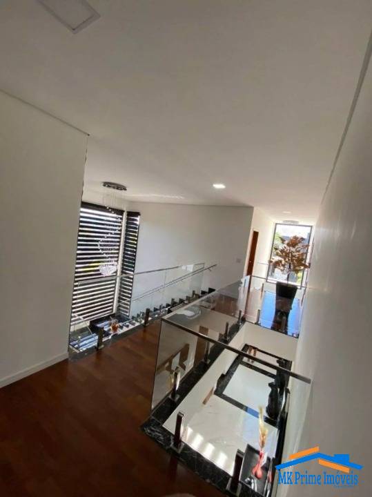 Casa de Condomínio, 5 quartos - Foto 17