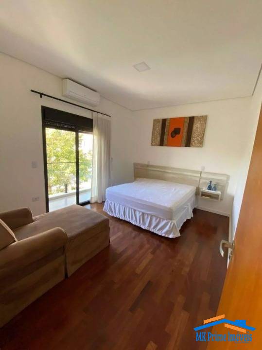 Casa de Condomínio, 5 quartos - Foto 24