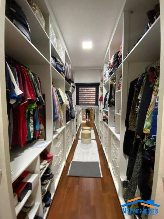 Casa de Condomínio, 5 quartos - Foto 20