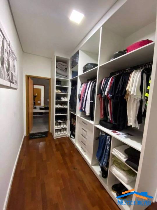 Casa de Condomínio, 5 quartos - Foto 21
