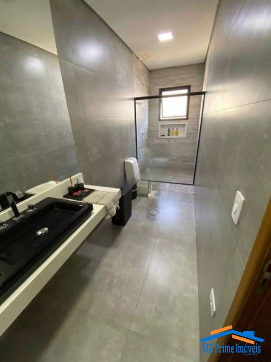 Casa de Condomínio, 5 quartos - Foto 28