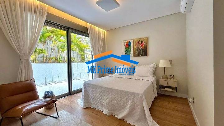 Casa de Condomínio, 4 quartos - Foto 42