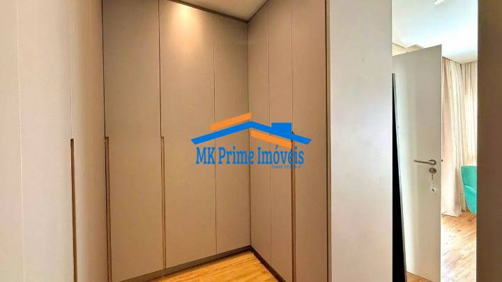 Casa de Condomínio, 4 quartos - Foto 41