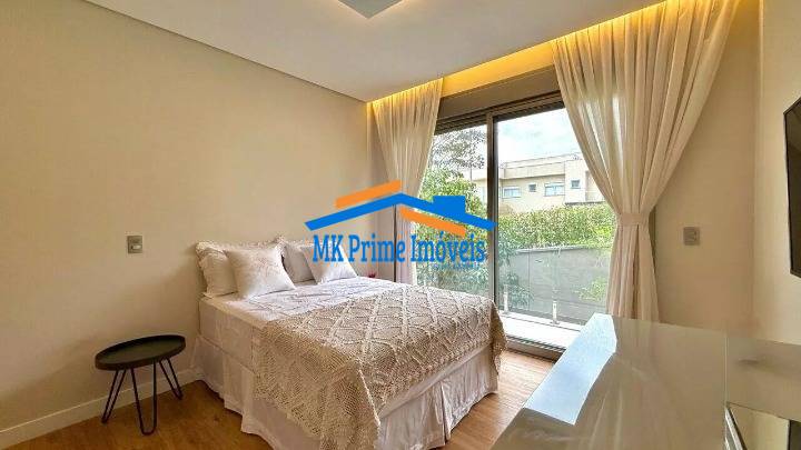 Casa de Condomínio, 4 quartos - Foto 43