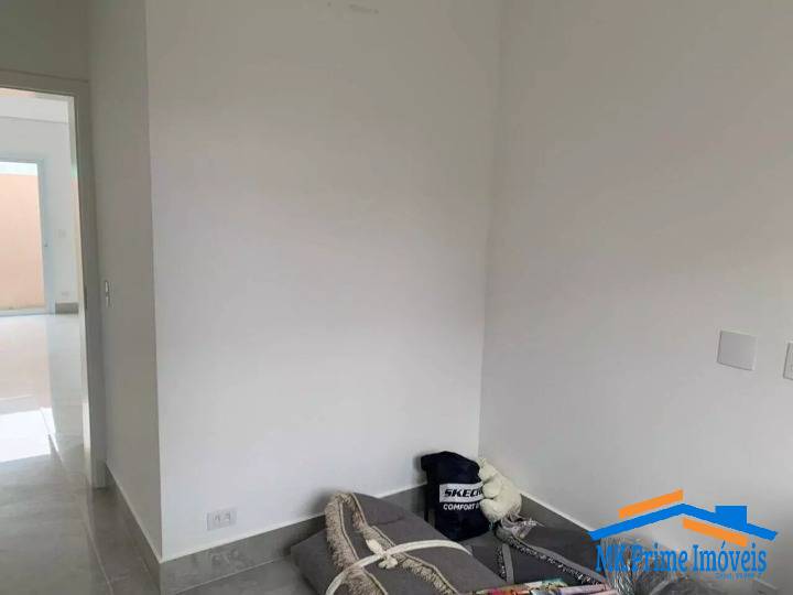 Casa de Condomínio, 4 quartos - Foto 16