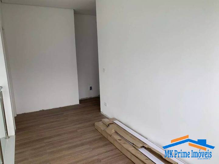 Casa de Condomínio, 4 quartos - Foto 17