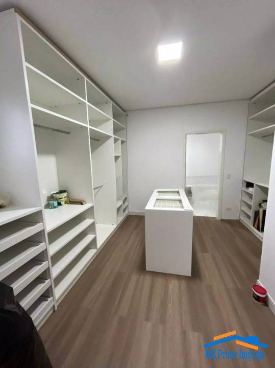 Casa de Condomínio, 4 quartos - Foto 18