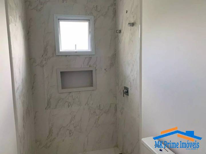 Casa de Condomínio, 4 quartos - Foto 19