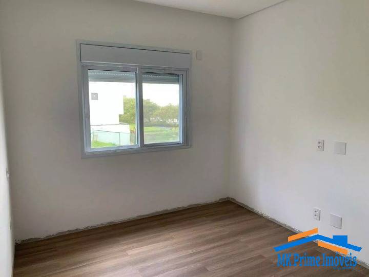 Casa de Condomínio, 4 quartos - Foto 22